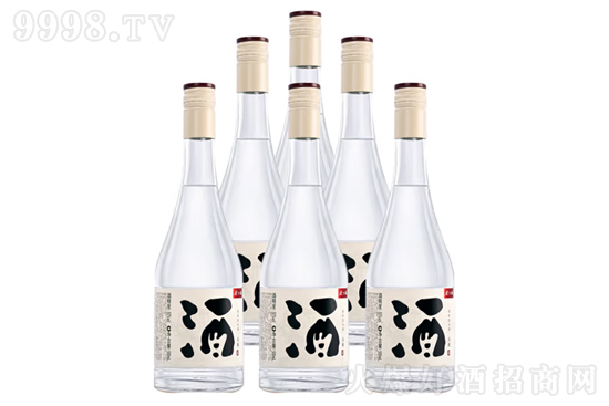 50��������^����500ml�r�񣬶����X��