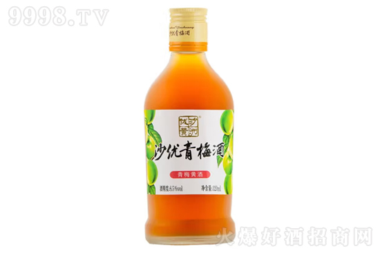 8.5��ɳ�ރ��S��÷�S��320ml�r�񣬶����X��
