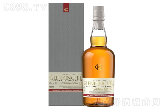 43����m����DE�������һ��ѿ�K���m��ʿ��750ml�r���������X��