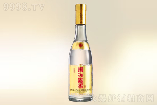 52���P�о������P���500ml�r�񣬶����X��