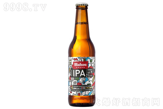 10.8���R�������罻��IPA���ơ��330ml�r�񣬶����X��
