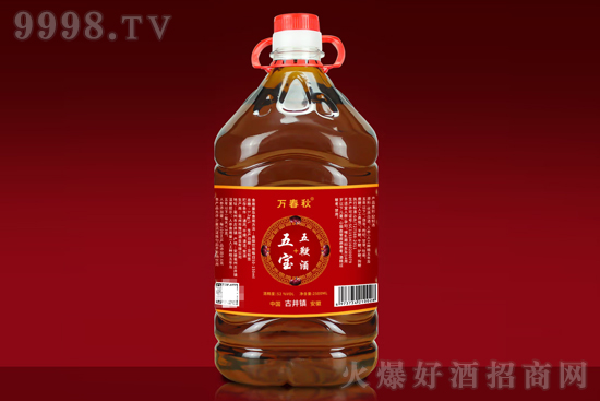 35���f�����匚��޾�2500ml�r���������X��