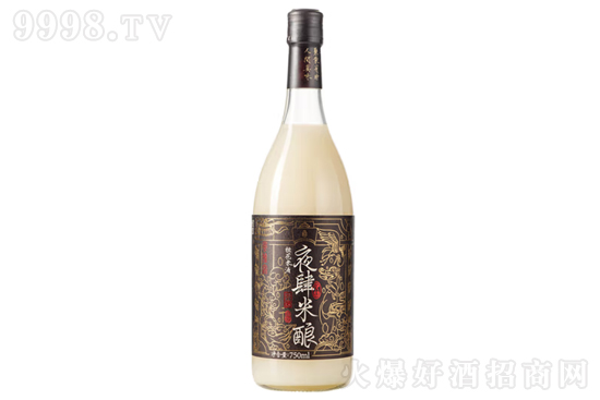 0.5��ҹ����ᄹ��׾�750ml�r�񣬶����X��