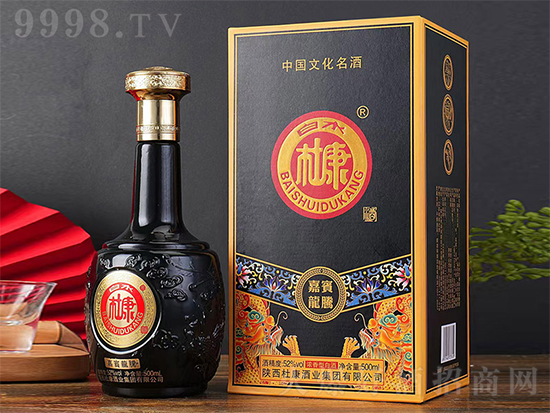 ���l(f��)�F(xi��n)�þơ���ˮ�ſ��Ƽ��e���v���vʷ�ƾã�Ʒ���������ģ�