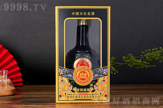 ���l(f��)�F(xi��n)�þơ���ˮ�ſ��Ƽ��e���v���vʷ�ƾã�Ʒ���������ģ�