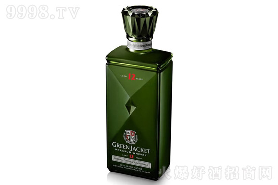 36.5����m���ӹ��A��12�����{(di��o)����ʿ��450ml�r�񣬶����X��