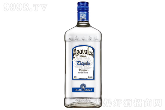 38�㰢���S��˹�������m��750ml�r(ji��)�񣬶����X(qi��n)��
