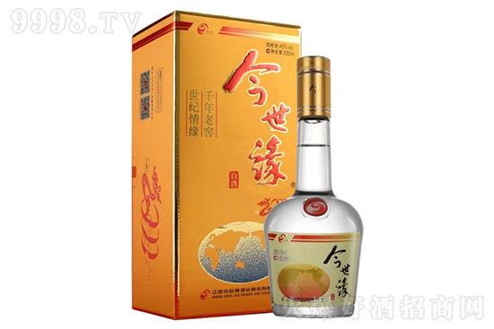 42����������ϵ���500ml�r(ji��)�񣬶����X(qi��n)��