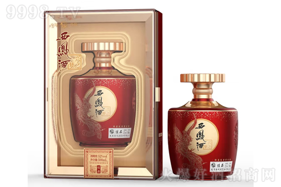 52�����P���d֮����Ʒ500ml�r���������X��