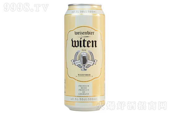 12.3����f��{С����ơ��500ml�r���������X��