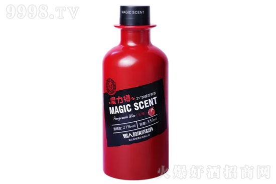 21��ħ����ʯ���350ml�r�񣬶����X��