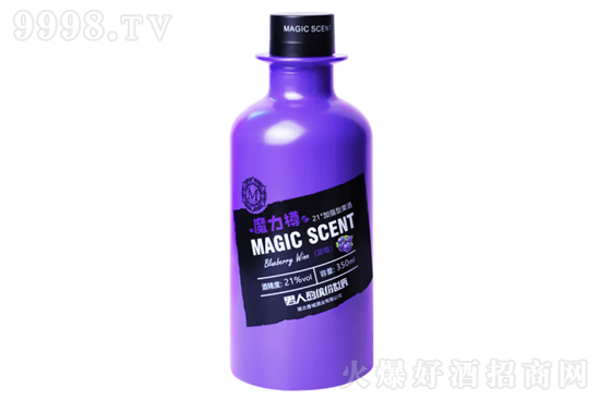 21��ħ�����{ݮ��350ml�r�񣬶����X��