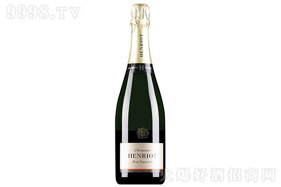 12�㰺���W���������㙉750ml�r���������X��