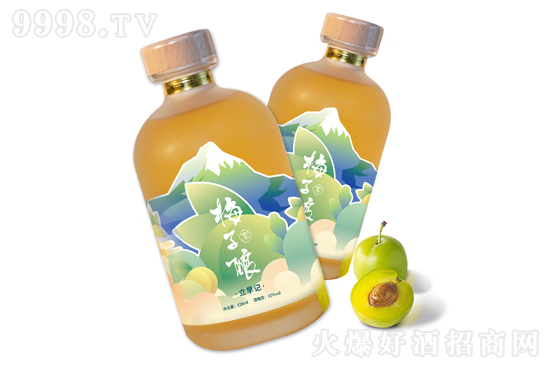 10������ӛ÷���÷�Ӿ�520ml�r�񣬶����X��