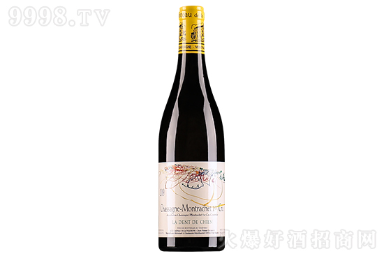 14.5���������Ǳ���ɯ�ɹ��Ȯ���ɰ����Ѿ�2019 750ml�r�񣬶����X��