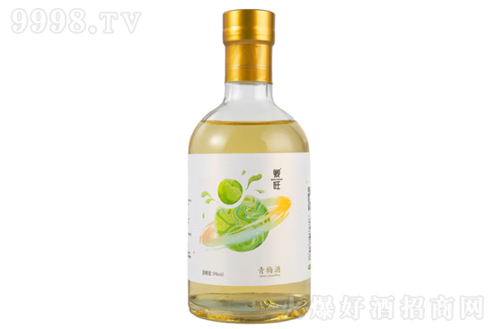 9�������������÷����300ml�r�񣬶����X��