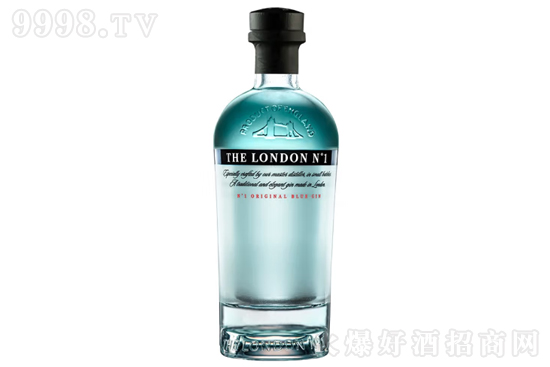 ����һ̖�����ӽ��700ml�r�񣬶����X��