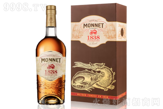 40��Ī��1838����700ml�r�񣬶����X��