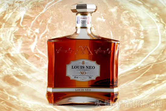 40��·����W���Z��˹XO���m��700ml�r(ji��)�񣬶����X��