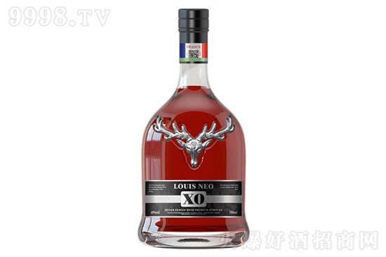 40��·����W���yɫ��¹XO���m��700ml�r�񣬶����X��