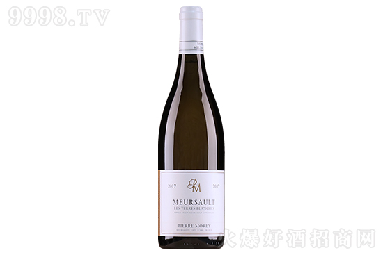 13.5��Ƥ����Ī��Ĭ�����׵ظɰ����Ѿ�2017 750ml�r(ji��)���������X��