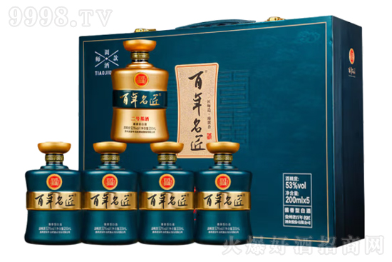 53������������{�Ǝ�200ml��5ƿ�r�񣬶����X��