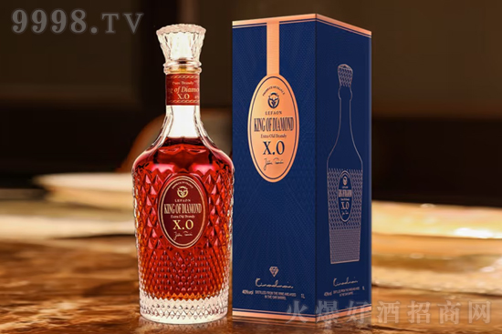 40�㷨�������@ʯ��XO���m��1000ml�r�񣬶����X��