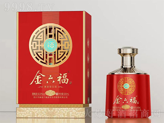 ���l(f��)�F(xi��n)�þơ����ֵ����������Փ��Ʒ�|(zh��)�������ƺ鸣ӯ����ֻ������