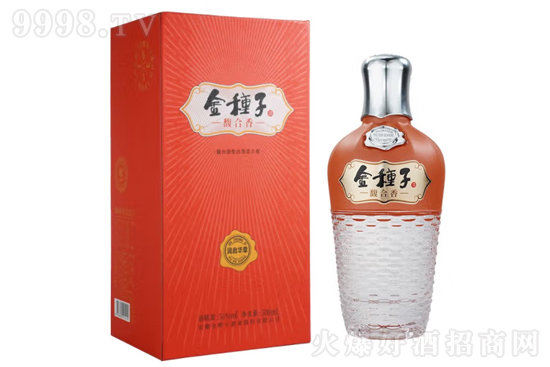 50���N�ӾƝ����A��500ml�r�񣬶����X��