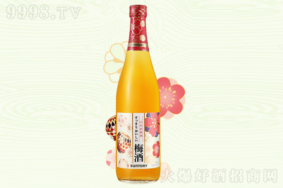 14��������÷�����ƾ�720ml�r�񣬶����X��