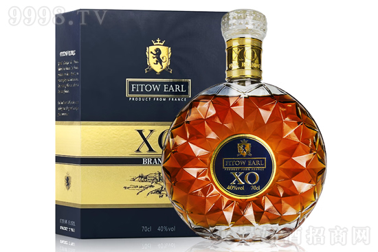 40�㷨����ز���XO���m��700ml�r�񣬶����X��