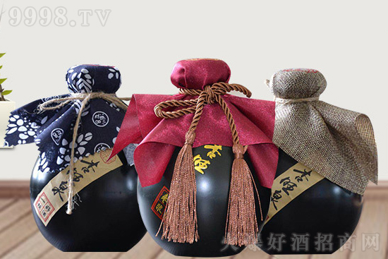 ���l(f��)�F(xi��n)�þơ�����Ȫ��һ���þƣ����Z�þƣ��������w��