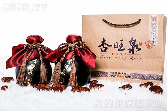 ���l(f��)�F(xi��n)�þơ�����Ȫ��һ���þƣ����Z�þƣ��������w��