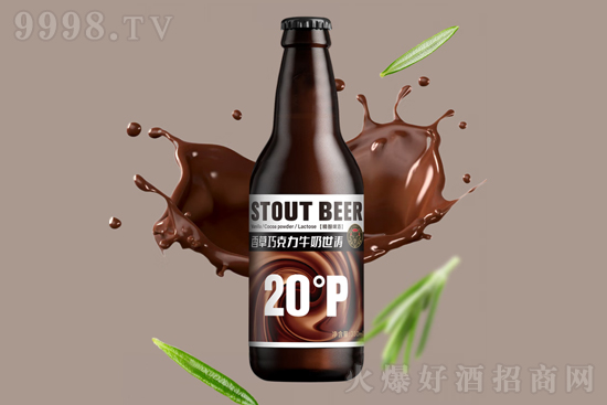 20���؂�������ɿ���ţ������ơ��330ml�r���������X��