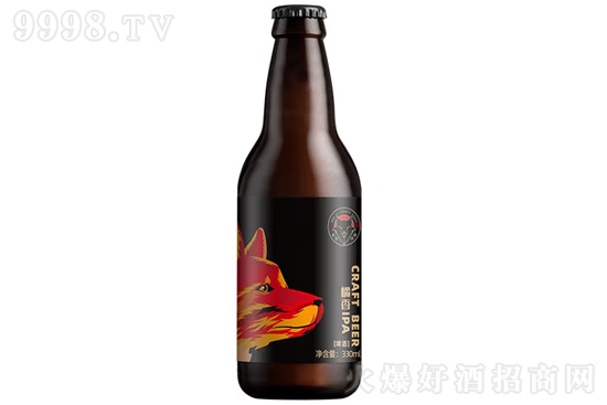 13���؂�������IPAơ��330ml�r�񣬶����X��