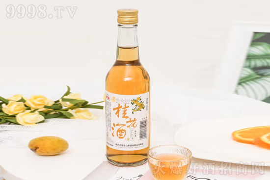 10���Խ��ɽ�𻨾�330ml�r(ji��)�񣬶����X��