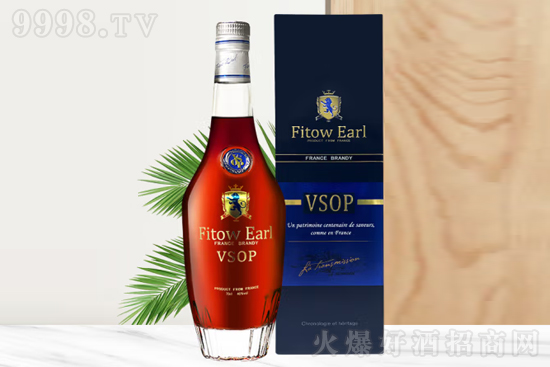 40����ز���VSOP���ذ��m��700ml�r�񣬶����X��