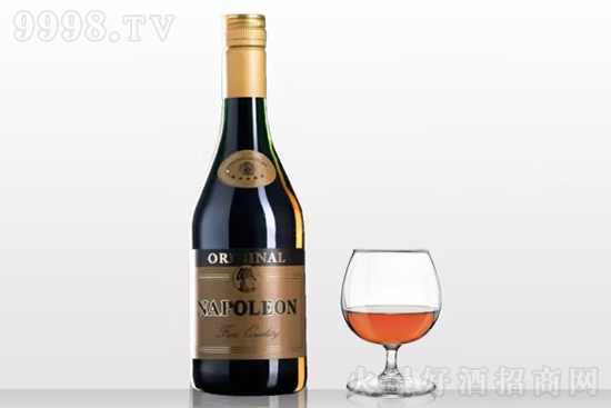 40���������W���˼����Ɓ����m��700ml�r(ji��)�񣬶����X(qi��n)��