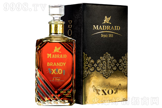 40�㷨���R���Ҹ��ذ��m��XO 7000ml�r�񣬶����X��