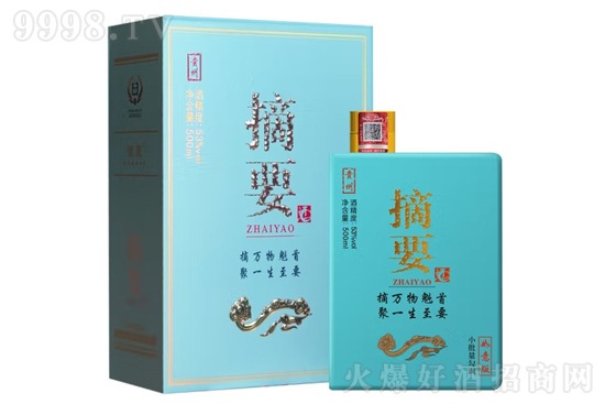 53��ժҪ�������500ml�r(ji��)�񣬶����X��