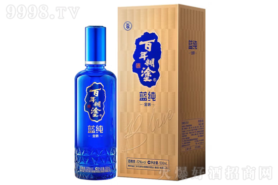 52������Ϳ���{�����b500ml�r�񣬶����X��