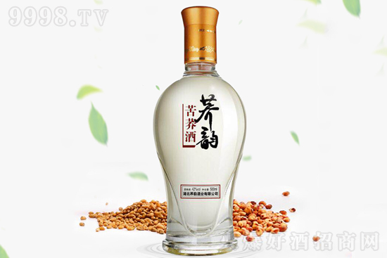 �w퍿��w�ƣ��������Ʒ�|�þƣ�������ռ�������L�ڣ�
