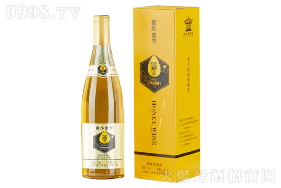 12���۟��ʽ���۾�730ml�r�񣬶����X��