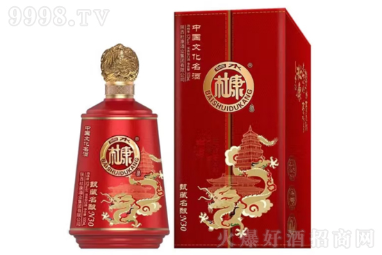 52���ˮ�ſ���������N30���t��500ml�r�񣬶����X��