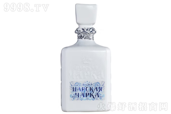 40��ɳ�ʽ�����������ؼ�500ml�r�񣬶����X��