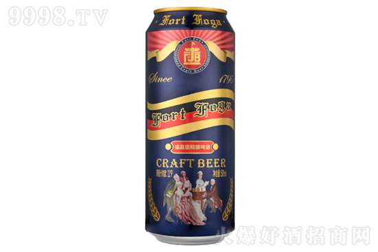 11�㸣�α����С����ơ��1L�r(ji��)�񣬶����X��