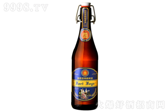 11�㸣�α����С����ơ�ơ��u�[�w500ml�r�񣬶����X��