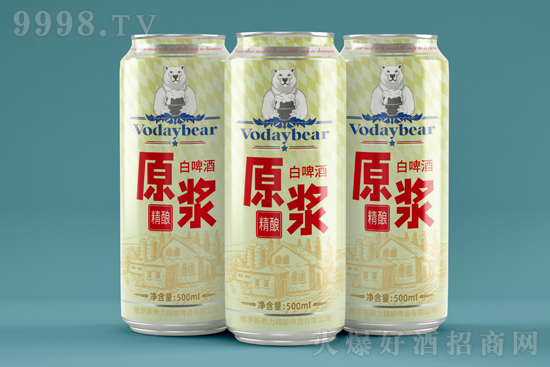 ���l(f��)�F(xi��n)�þơ��������ԭ�{��ơ������������