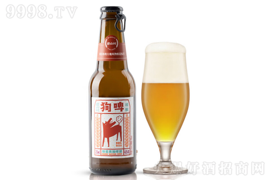 11���ɽ�幷ơ�����S��ơ��235ml�r�񣬶����X��