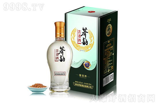 �w퍿��w�ƣ��I(l��ng)㕽���������Ʒζ�w�����A